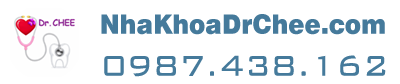 Nha Khoa Dr CHEE