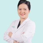 Bs. Cẩm Chi